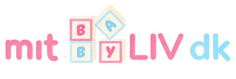 Mit Babyliv